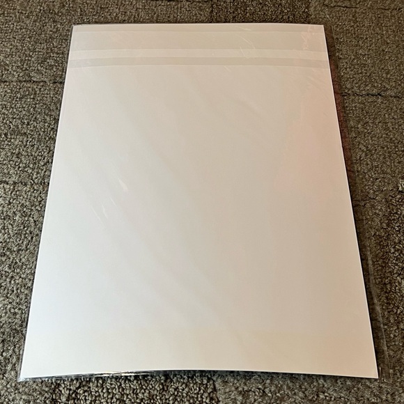 Demon Slayer Kimetsu no Yaiba Anime Art Board Japan Exclusive Official Licensed - Picture 2 of 5